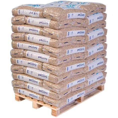 holzpellets distelhausen